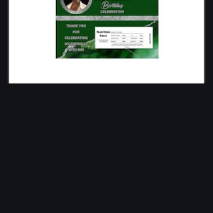 Chuwanna added a photo of their purchase