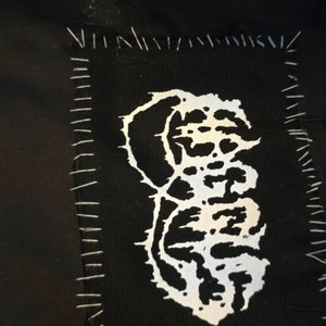 BuzzBling heeft een foto van zijn/haar aankoop toegevoegd