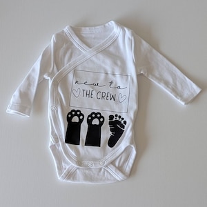 Malena added a photo of their purchase