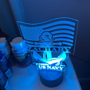 Paulette added a photo of their purchase