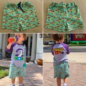 Alejandra added a photo of their purchase