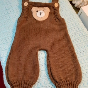 Lorrain added a photo of their purchase
