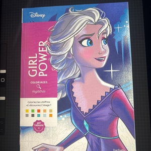 Jade added a photo of their purchase