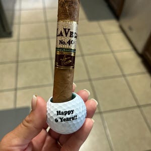 Olivia added a photo of their purchase