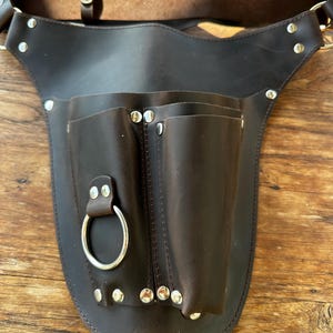 MeneSan added a photo of their purchase