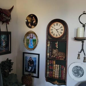 Sonjie added a photo of their purchase