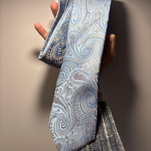 Silvia added a photo of their purchase