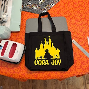 Jennifer added a photo of their purchase