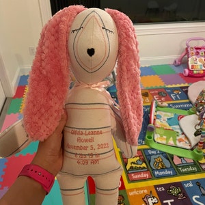 Brittaney added a photo of their purchase