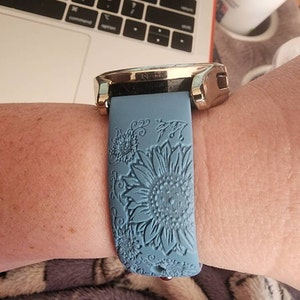 Jeri added a photo of their purchase