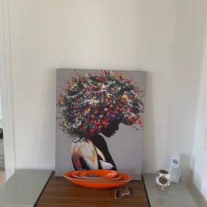 Carine ha añadido una foto de su compra
