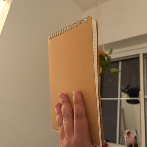 Ingrid heeft een foto van de aankoop toegevoegd