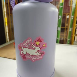 Thalia ha añadido una foto de su compra