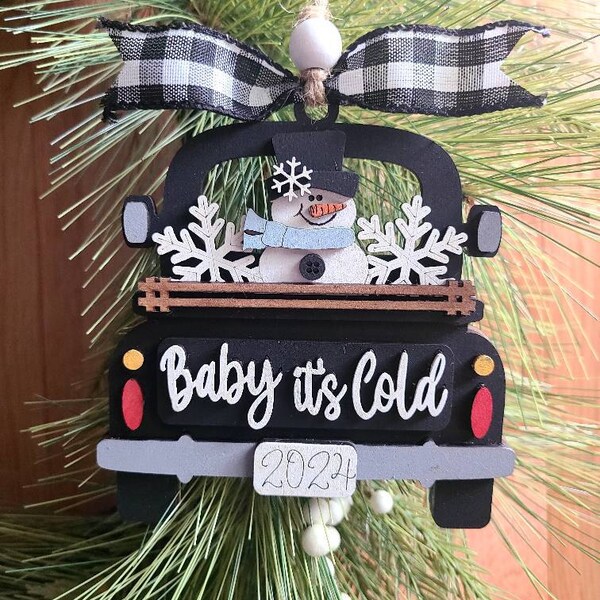 Interchangeable Office Sweet Office Sign Frame Bundle SVG Laser Cut ...