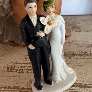 Jeny added a photo of their purchase