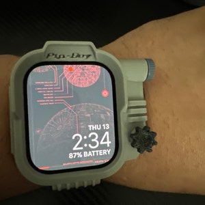 Manuel added a photo of their purchase