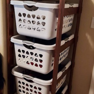 Myca added a photo of their purchase