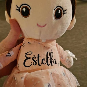 Marsha ha añadido una foto de su compra
