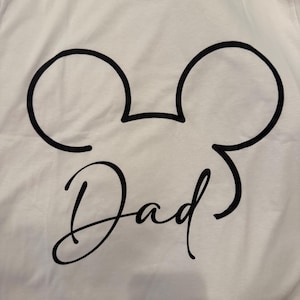 Acquirente Etsy ha aggiunto una foto del proprio acquisto