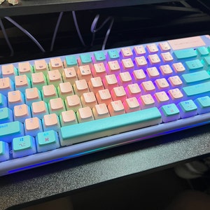 Freya added a photo of their purchase