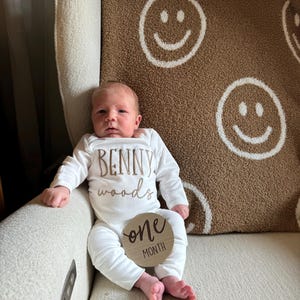 Nancy heeft een foto van de aankoop toegevoegd