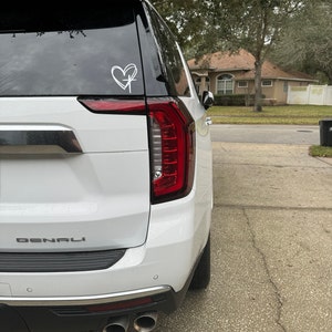 Debra added a photo of their purchase