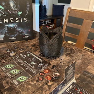 Anthony added a photo of their purchase