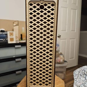 Jason added a photo of their purchase
