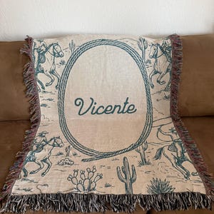 Karla added a photo of their purchase