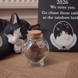 Claire a ajouté une photo de son achat