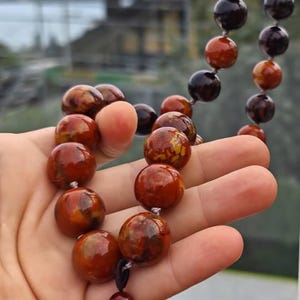 LimKis added a photo of their purchase