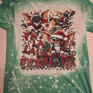 Kristine added a photo of their purchase