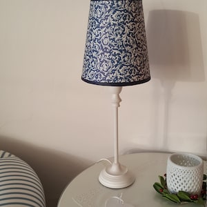 Sabine さんが購入した商品の写真を追加しました