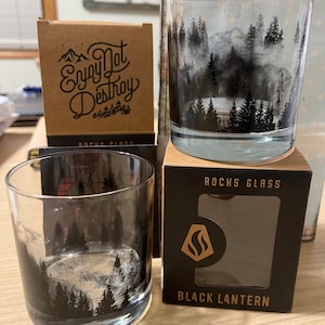 Lisa added a photo of their purchase