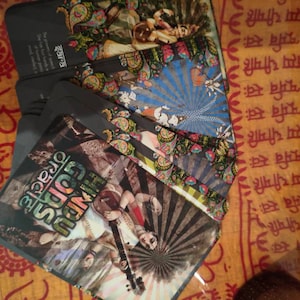 Antoni added a photo of their purchase