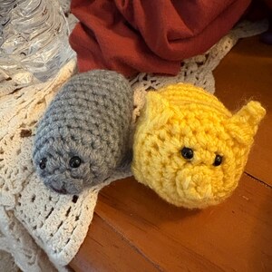 Nina a ajouté une photo de son achat