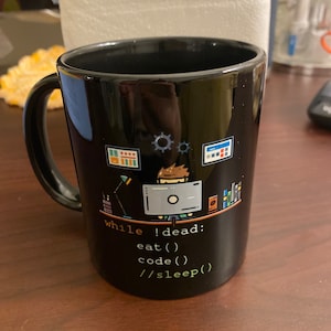 Marie hat ein Foto des gekauften Artikels hinzugefügt