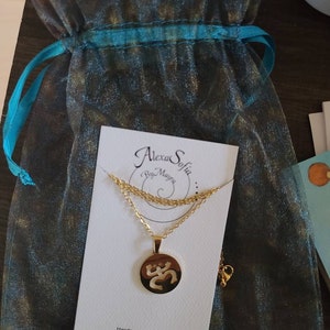 Xitlalit added a photo of their purchase