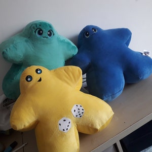 Marie added a photo of their purchase