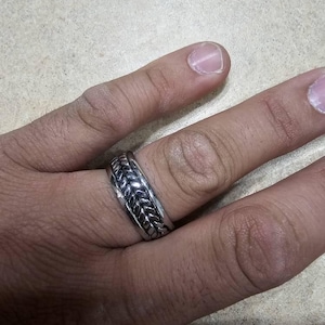Grant adicionaram uma foto da sua compra