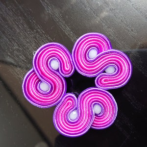 adeline added a photo of their purchase