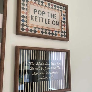 Bethy ha añadido una foto de su compra