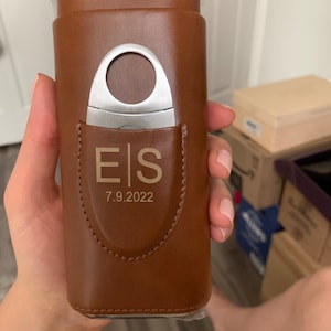 Christin added a photo of their purchase