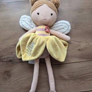 Andrea さんが購入した商品の写真を追加しました