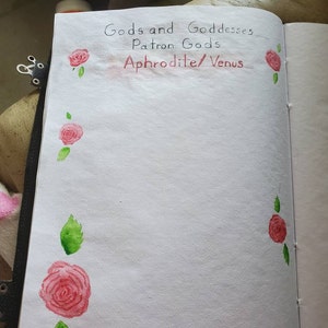 Elliecia ha aggiunto una foto del proprio acquisto
