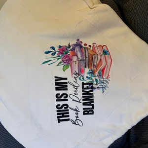 Rachel added a photo of their purchase