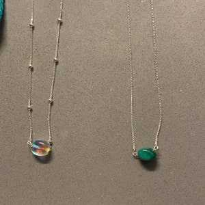 Mikayla added a photo of their purchase
