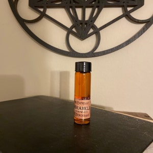 Jeremy ha añadido una foto de su compra
