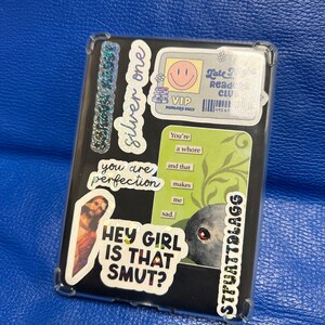 Caitlin added a photo of their purchase