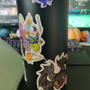 eva added a photo of their purchase